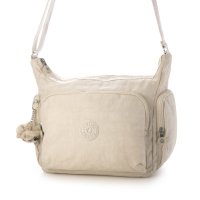 KIPLING/キプリング Kipling GABB クロスボディバッグ/505930576