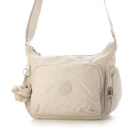 KIPLING/日本限定 Kipling GABB S クロスボディバッグ/505930577