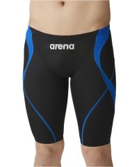 arena/アリーナ arena ARENA アリーナ スイミング メンズ 水着 レーシングスパッツ ハーフレッグ ARN4022M【返品不可商品】/506042098