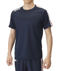 arena/アリーナ arena ARENA アリーナ スイミング Tシャツ ASS4HTU010/506042194