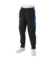 arena/アリーナ arena ARENA アリーナ スイミング ロングパンツ ASS4LPU002/506042199