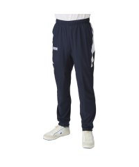 arena/アリーナ arena ARENA アリーナ スイミング ロングパンツ ASS4LPU002/506042199