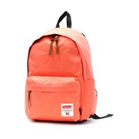 Coleman/コールマン Coleman 公認販売店 リュック メンズ レディース 大容量 通学 ブランド カジュアル おしゃれ 軽量 通勤 A4 PC 13.3inch 撥/506058200