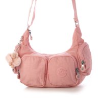 KIPLING/キプリング Kipling RIKKA S クロスボディバッグ/506899935