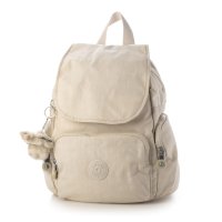 KIPLING/キプリング Kipling CITY ZIP MINI バックパック/506899962