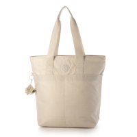 KIPLING/キプリング Kipling HANIFA トートバッグ/506899982