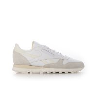 Reebok/クラシックレザー / CLASSIC LEATHER/507129822