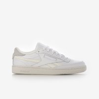 Reebok/クラブシー リベンジ / CLUB C REVENGE/507133447