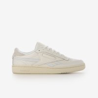 Reebok/クラブシー リベンジ / CLUB C REVENGE/507133462