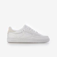 Reebok/クラブシー 85 / CLUB C 85/507489355
