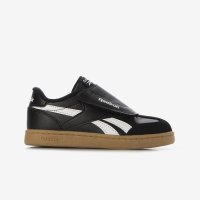 Reebok/スマッシュ エッジ / SMASH EDGE HOOK & LOOP/507493273