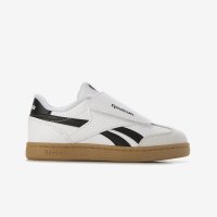 Reebok/スマッシュ エッジ / SMASH EDGE HOOK & LOOP/507493274