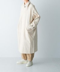 KAGURE/コットンステンカラーコート/507798431
