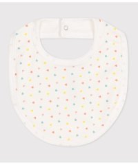 PETIT BATEAU/スタイ/507864134