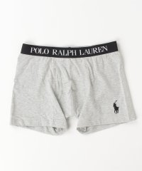 GLOSTER/【POLO RALPH LAUREN/ラルフローレン】POLO BEAR ボクサーブリーフ/507870911