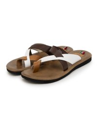 Orobianco（Shoes）/CHAYA2/507875771