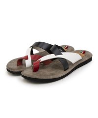 Orobianco（Shoes）/CHAYA2/507875771