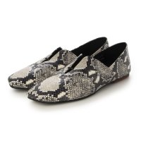 yuko imanishi+/ユウコイマニシプラス yuko imanishi+ パンプス/507895034
