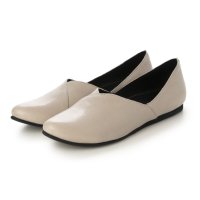 yuko imanishi+/ユウコイマニシプラス yuko imanishi+ パンプス/507895035