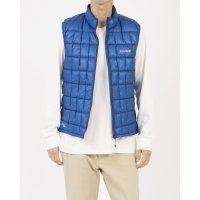 mont-bell/モンベル mont－bell モンベル プラズマ1000 ダウン ベスト Men's/507899896