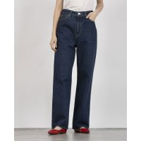 CLANE/クラネ CLANE SECOND DENIM PANTS/507926469