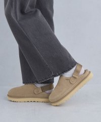 green label relaxing/＜UGG＞ゴールデンスター クロッグ シューズ/507946844