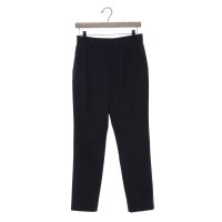 TONAL/トーナル TONAL ウールライクストレッチスリムパンツ/507963925