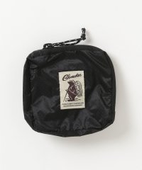 GLOSTER/【COBMASTER】SIL LZIP WALLET スクエアポーチ ミニウォレット/507969117