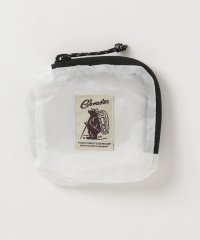 GLOSTER/【COBMASTER】SIL LZIP WALLET スクエアポーチ ミニウォレット/507969117