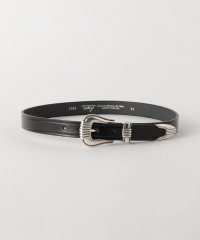 BEAUTY&YOUTH UNITED ARROWS/＜TORY LEATHER＞レザー ウェスタン ベルト/507970508
