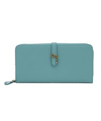 LANVIN en Bleu(BAG)/ランバン オン ブルー LANVIN en Bleu リュバン ラウンド長財布/507973777