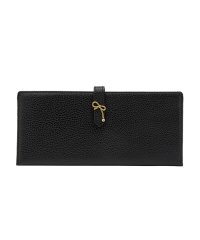 LANVIN en Bleu(BAG)/ランバン オン ブルー LANVIN en Bleu リュバン 薄マチ長財布/507973778