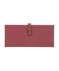 LANVIN en Bleu(BAG)/ランバン オン ブルー LANVIN en Bleu リュバン 薄マチ長財布/507973778