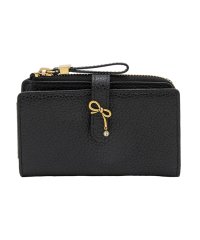 LANVIN en Bleu(BAG)/ランバン オン ブルー LANVIN en Bleu リュバン マルチキーケース/507973781