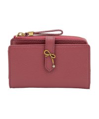 LANVIN en Bleu(BAG)/ランバン オン ブルー LANVIN en Bleu リュバン マルチキーケース/507973781