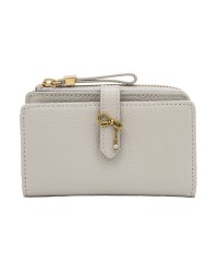 LANVIN en Bleu(BAG)/ランバン オン ブルー LANVIN en Bleu リュバン マルチキーケース/507973781