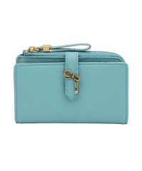 LANVIN en Bleu(BAG)/ランバン オン ブルー LANVIN en Bleu リュバン マルチキーケース/507973781