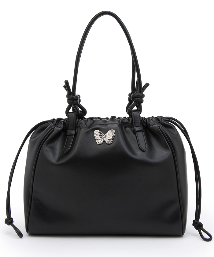 アナスイ(バッグ)(ANNA SUI BAG) | ショルダーバッグ/バッグ アナスイ(バッグ)(ANNA SUI BAG) | ショルダーバッグ/バッグ