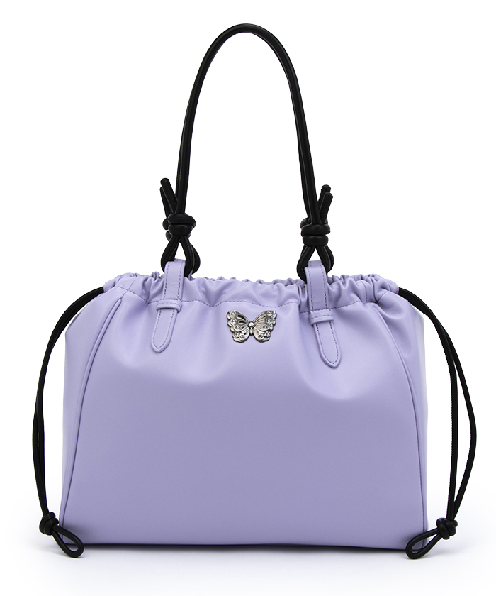アナスイ（バッグ）(ANNA SUI BAG)の通販 - d fashion