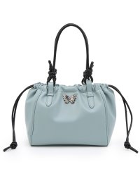 ANNA SUI BAG/アナスイ ANNA SUI エイミー 2wayトートバッグ/507973788