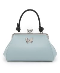 ANNA SUI BAG/アナスイ ANNA SUI エイミー 2way口金バッグ/507973789
