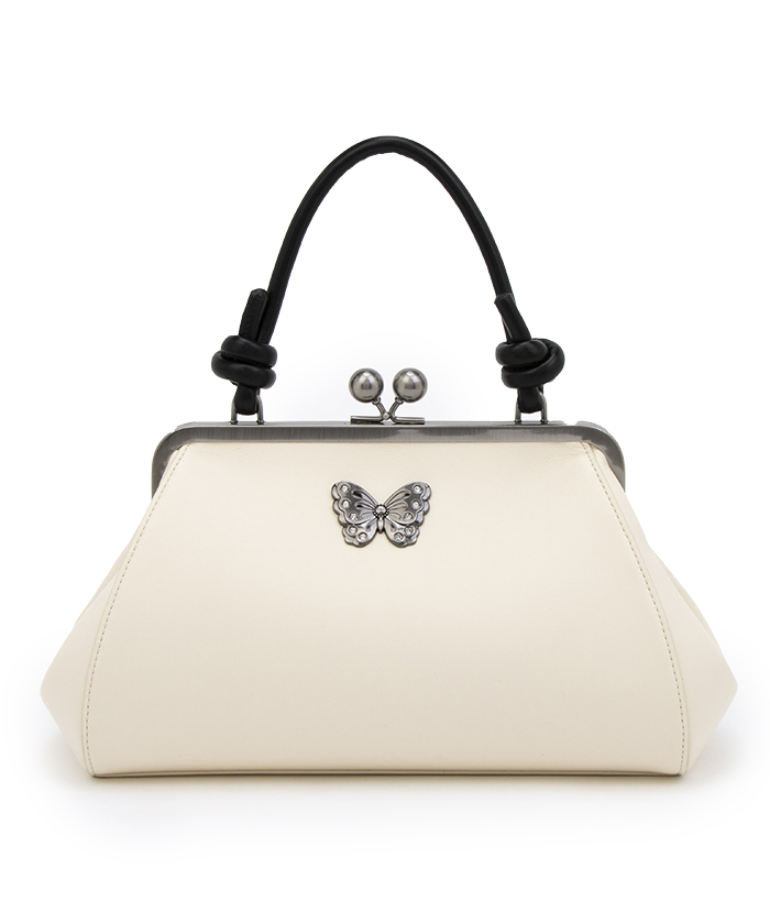 アナスイ(バッグ)(ANNA SUI BAG)の通販 - d fashion アナスイ(バッグ)(ANNA SUI BAG)の通販 - d fashion