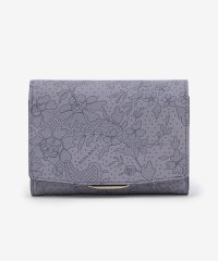 NINA RICCI/二つ折り財布【ダンテルパース】/507975905