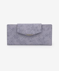 NINA RICCI/薄マチコンパクト長財布【ダンテルパース】/507975906
