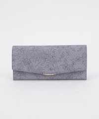 NINA RICCI/長財布【ダンテルパース】/507975907