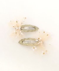 green label relaxing （Kids）/＜Rockahula Kids＞チュール クリップ / ヘアピン / キッズ  /507980525