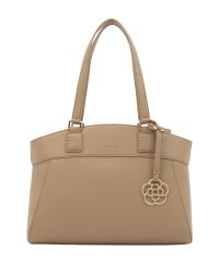 CLATHAS/クレイサス CLATHAS アマンド トートバッグ/507980880