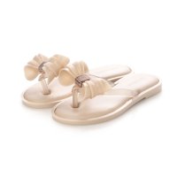 MELISSA/メリッサ melissa MINI MELISSA FLIP FLOP IV INF/507992826