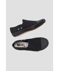 MHL./SLIPON SHOE/508009398