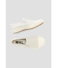 MHL./SLIPON SHOE/508009398